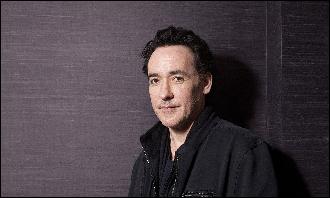  (1280x768, 226 k�...)